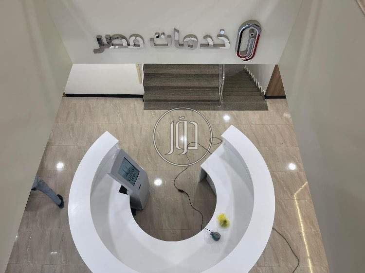 صور خدمات ديكور وتشطيبات في مصر - دوّر.كوم