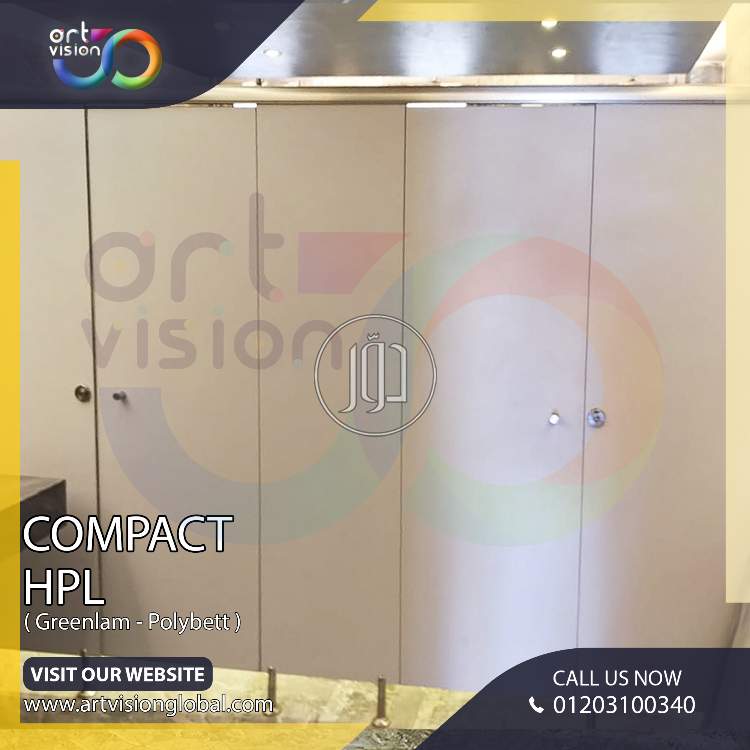 صور خدمات ديكور وتشطيبات في القاهرة - دوّر.كوم