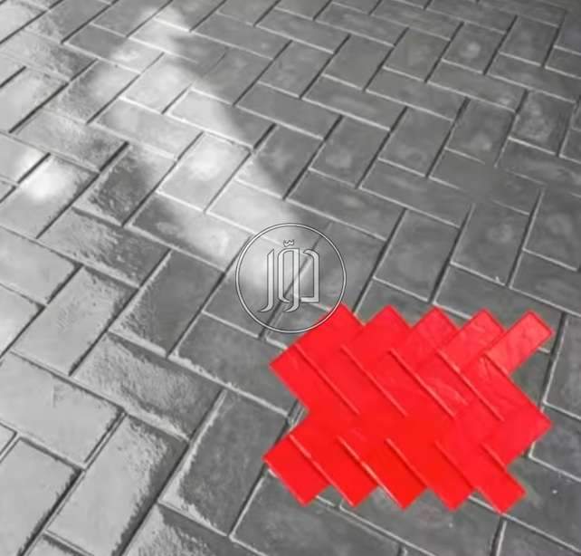 ديكور وتشطيبات في مصر - دوّر.كوم