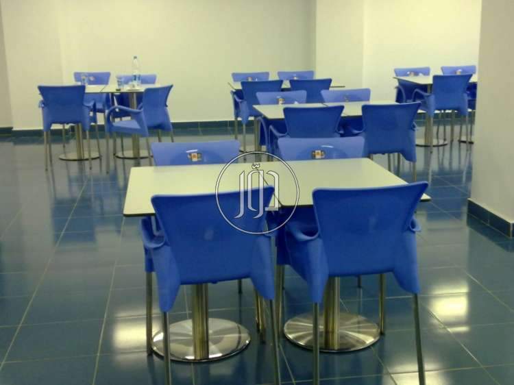 صور خدمات ديكور وتشطيبات في القاهرة - دوّر.كوم