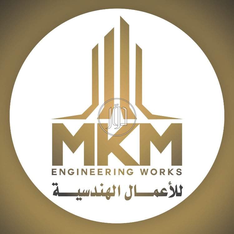 صور خدمات ديكور وتشطيبات في القاهرة - دوّر.كوم