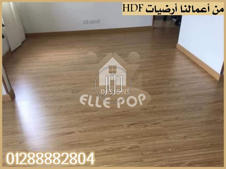 صور خدمات ديكور وتشطيبات في مصر - دوّر.كوم