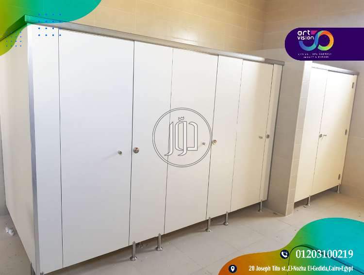 صور خدمات ديكور وتشطيبات في مصر - دوّر.كوم