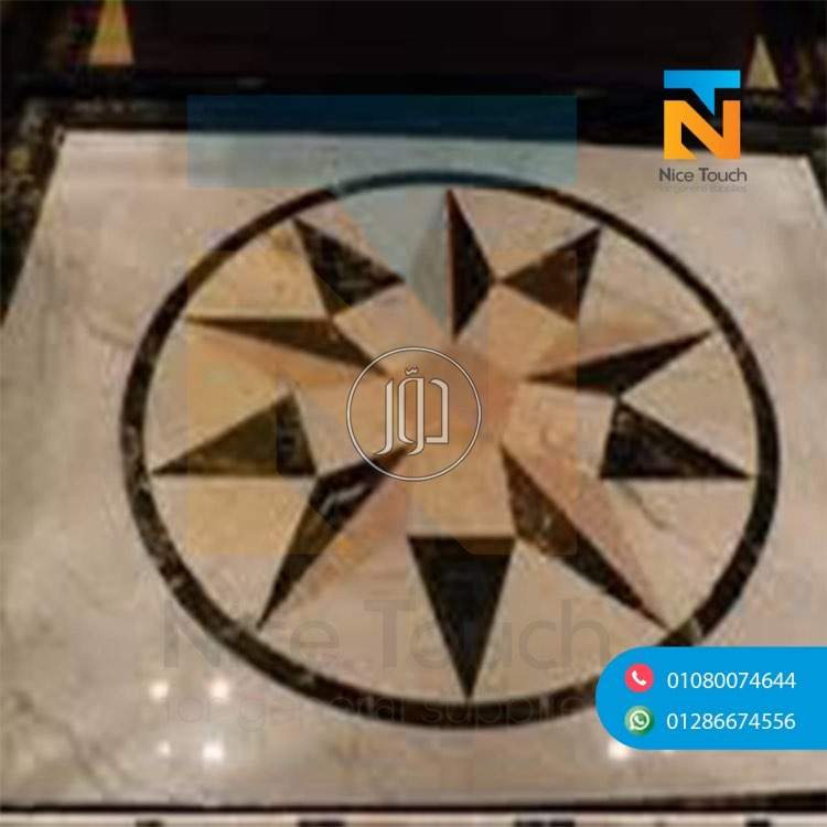 صور خدمات ديكور وتشطيبات في مصر - دوّر.كوم