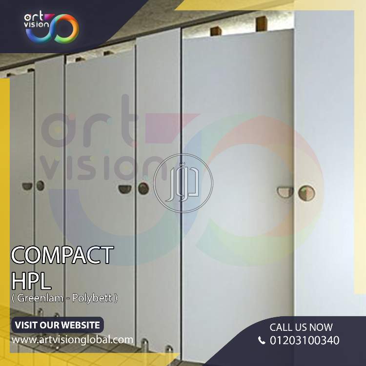 صور خدمات ديكور وتشطيبات في القاهرة - دوّر.كوم