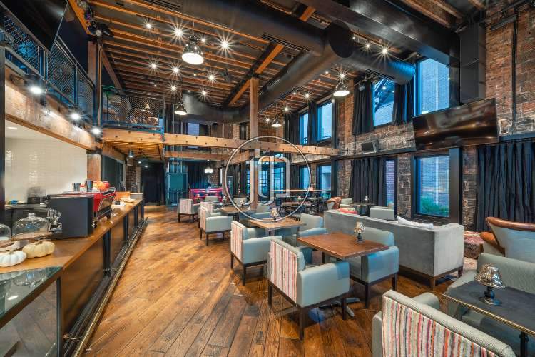 صور خدمات ديكور وتشطيبات في القاهرة - دوّر.كوم