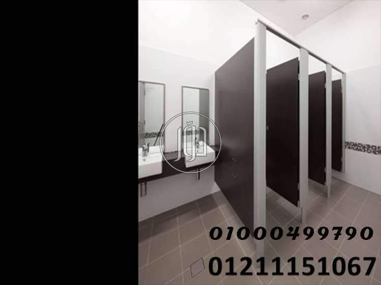 صور خدمات ديكور وتشطيبات في مصر - دوّر.كوم