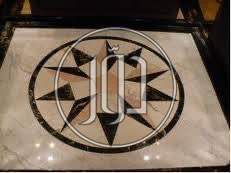 صور خدمات ديكور وتشطيبات في مصر - دوّر.كوم