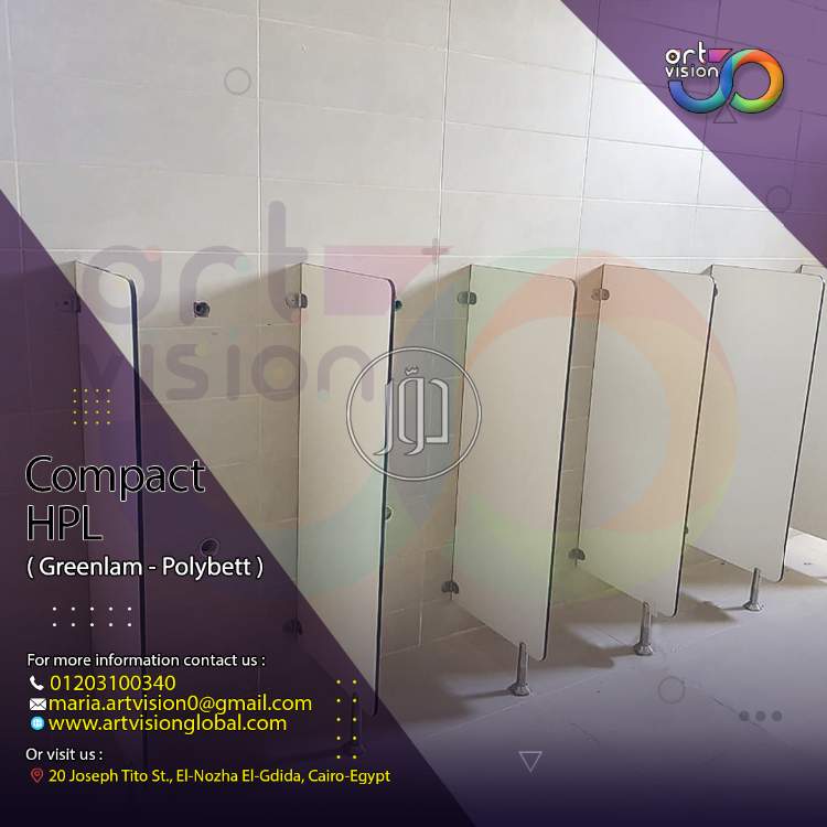 صور خدمات ديكور وتشطيبات في القاهرة - دوّر.كوم