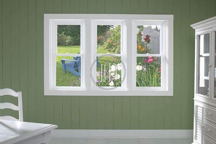 صور خدمات ديكور وتشطيبات في مصر - دوّر.كوم