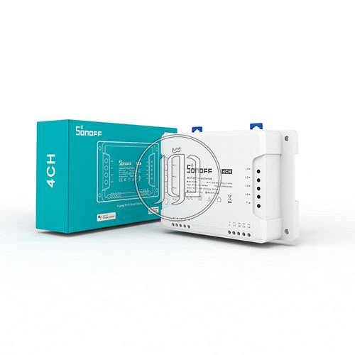 صور خدمات ديكور وتشطيبات في مصر - دوّر.كوم