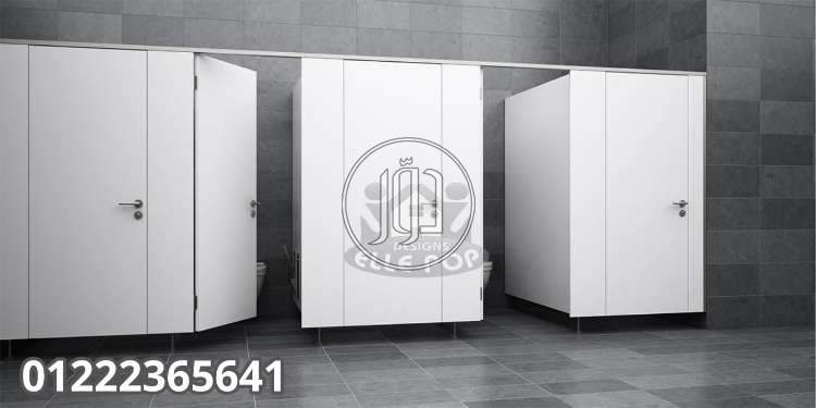 صور خدمات ديكور وتشطيبات في مصر - دوّر.كوم