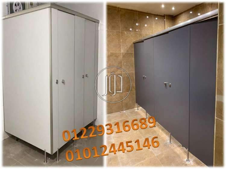 صور خدمات ديكور وتشطيبات في مصر - دوّر.كوم