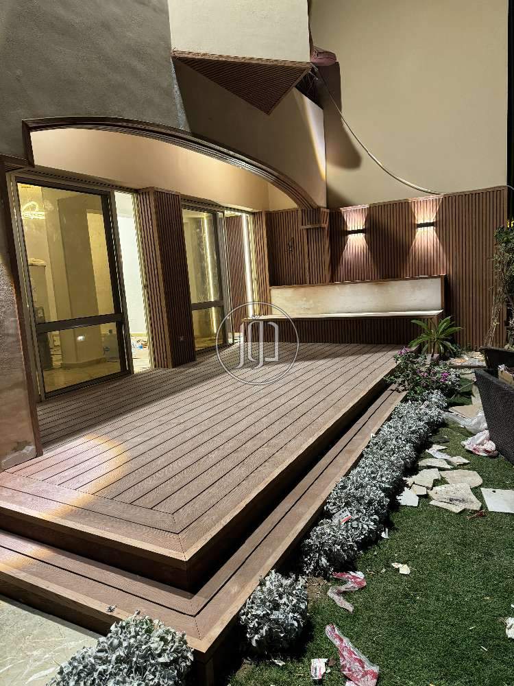 صور خدمات ديكور وتشطيبات في القاهرة - دوّر.كوم