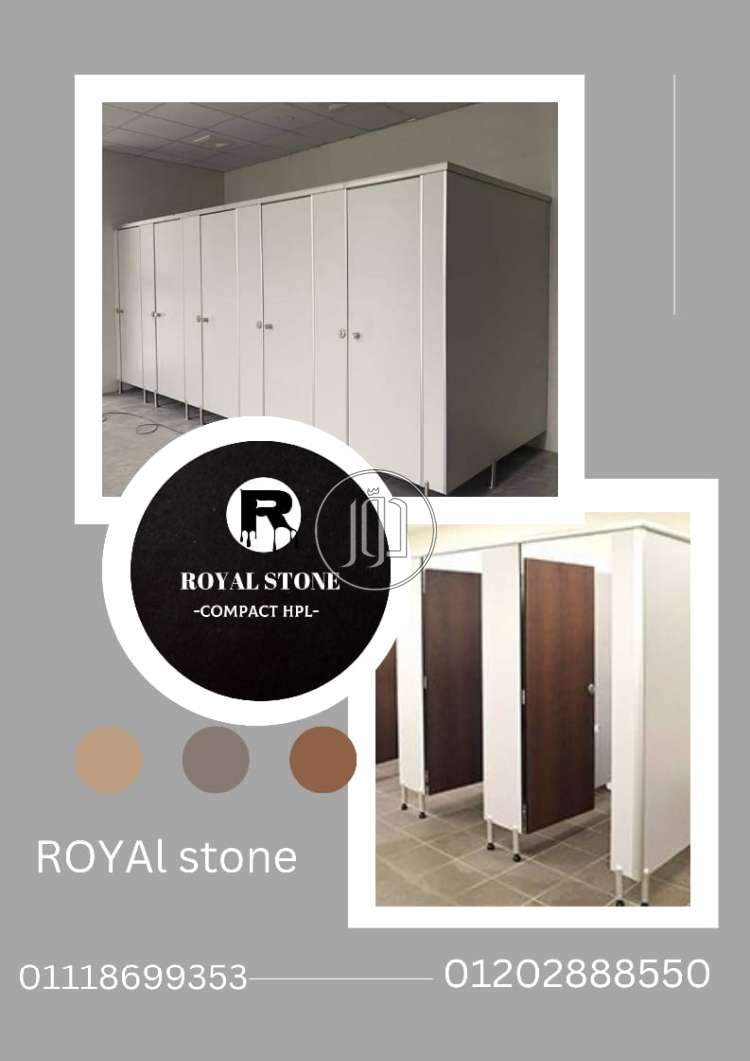 صور خدمات ديكور وتشطيبات في مصر - دوّر.كوم