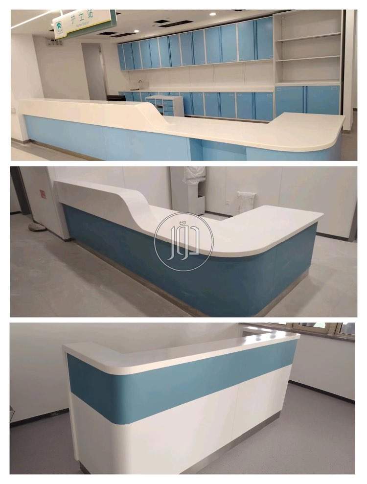 صور خدمات ديكور وتشطيبات في مصر - دوّر.كوم