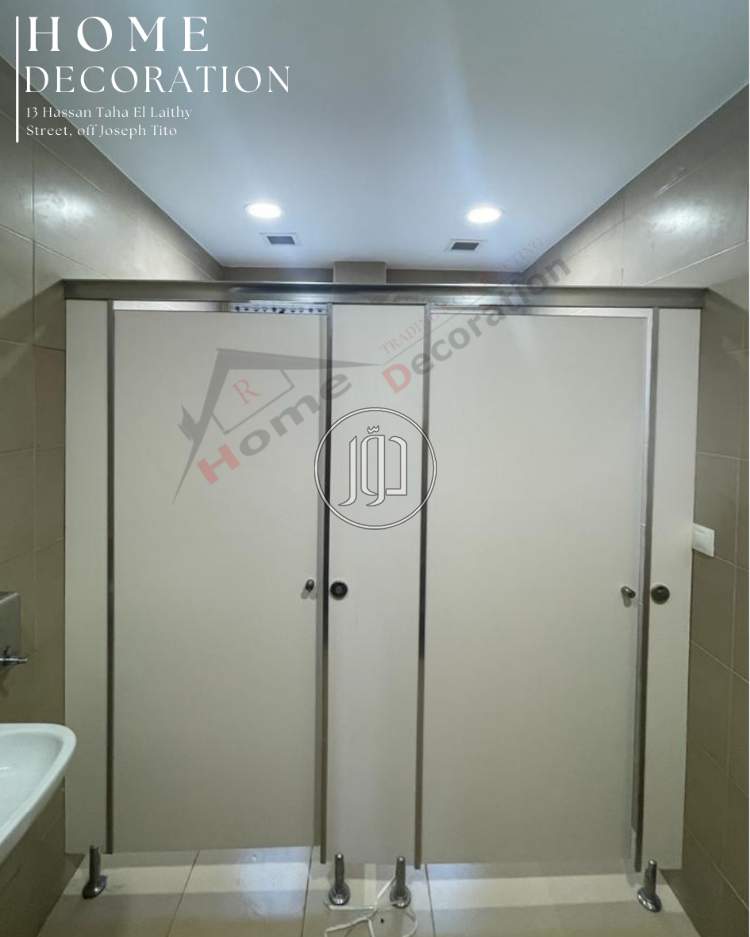 صور خدمات ديكور وتشطيبات في مصر - دوّر.كوم