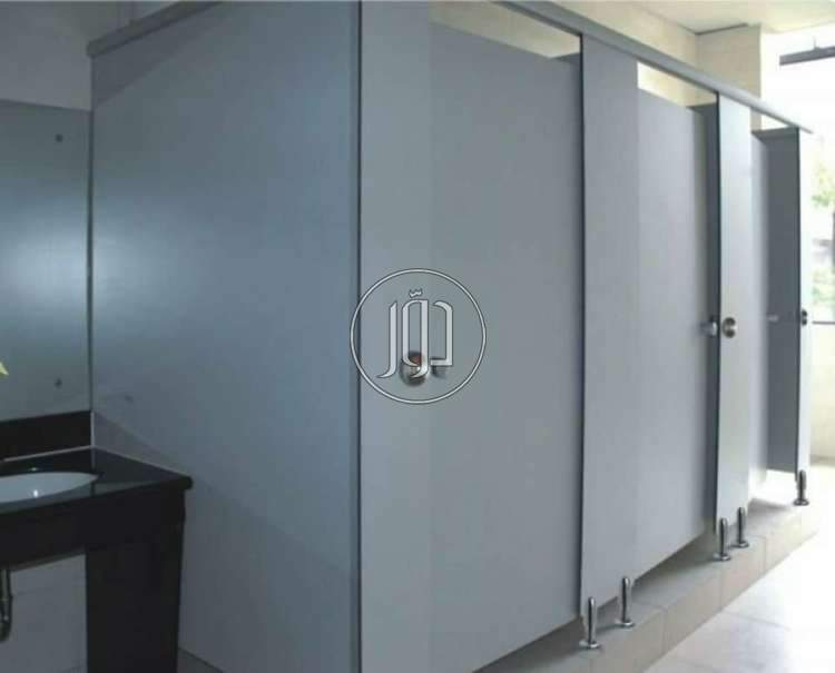 صور خدمات ديكور وتشطيبات في مصر - دوّر.كوم