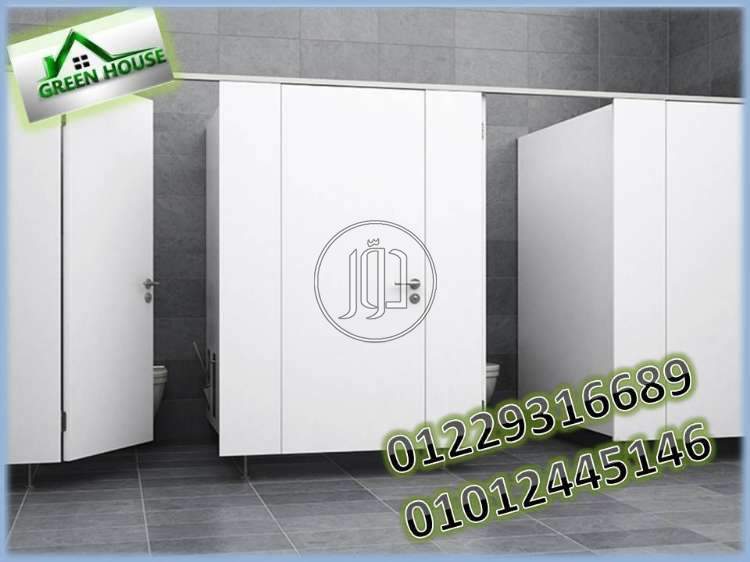 صور خدمات ديكور وتشطيبات في مصر - دوّر.كوم