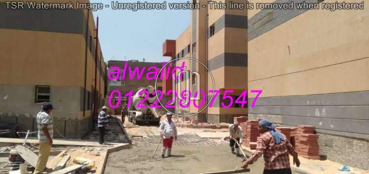 صور خدمات ديكور وتشطيبات في القاهرة - دوّر.كوم