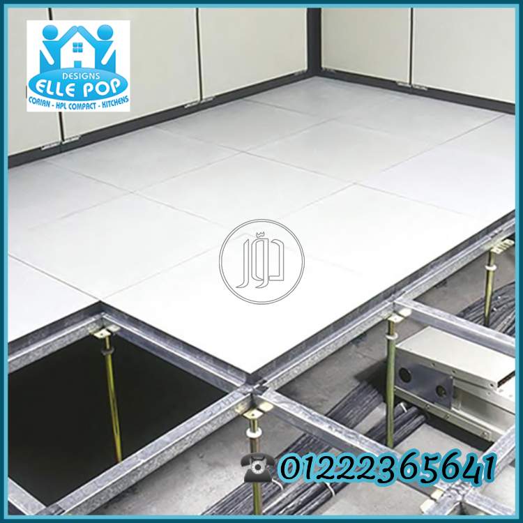 صور خدمات ديكور وتشطيبات في مصر - دوّر.كوم