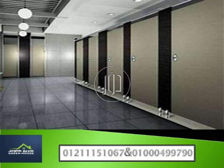 صور خدمات ديكور وتشطيبات في مصر - دوّر.كوم