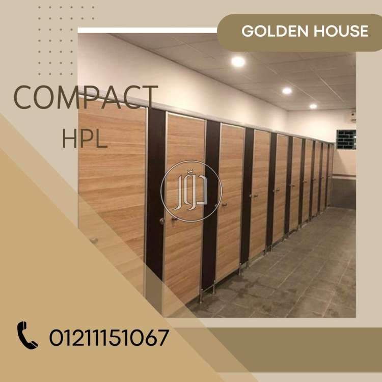 صور خدمات ديكور وتشطيبات في مصر - دوّر.كوم