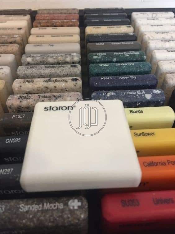 صور خدمات ديكور وتشطيبات في مصر - دوّر.كوم