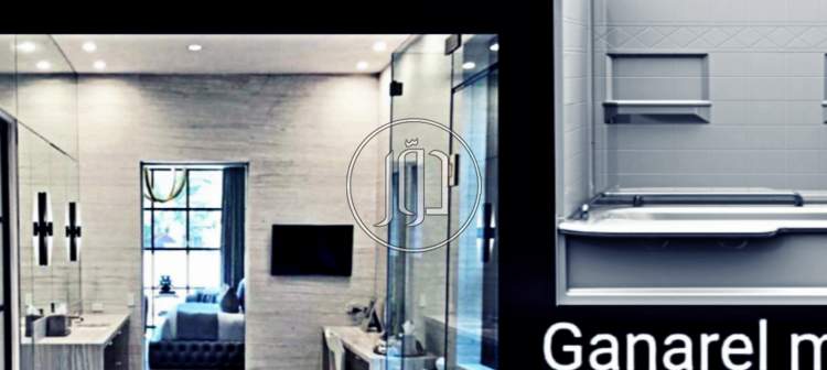 صور خدمات ديكور وتشطيبات في مصر - دوّر.كوم