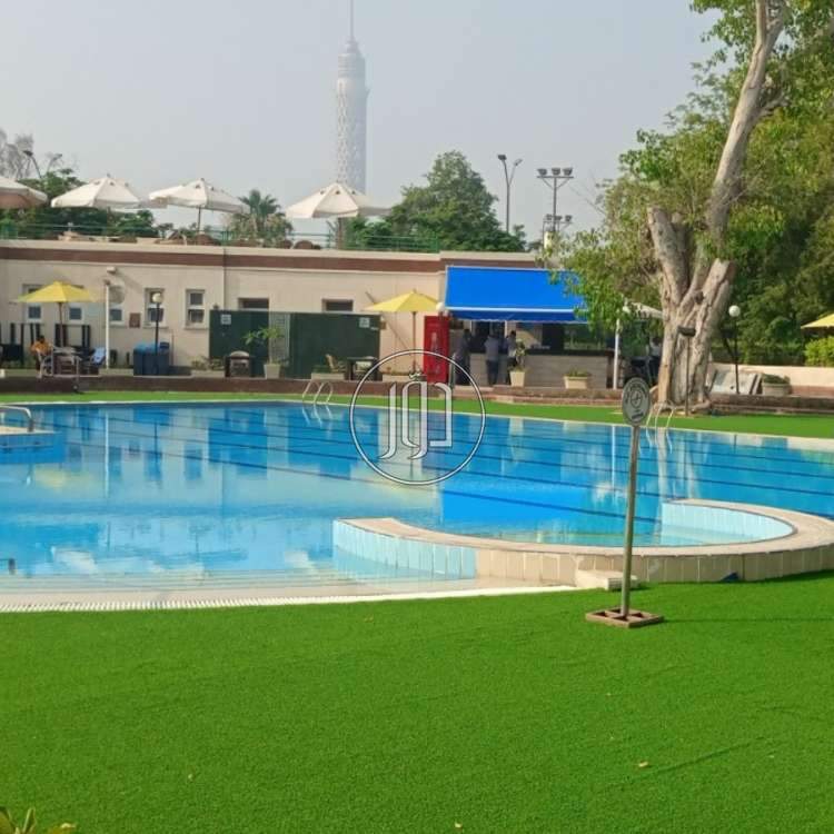 صور خدمات ديكور وتشطيبات في مصر - دوّر.كوم