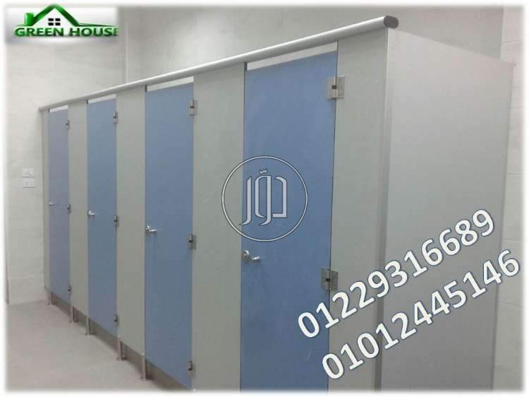 صور خدمات ديكور وتشطيبات في مصر - دوّر.كوم