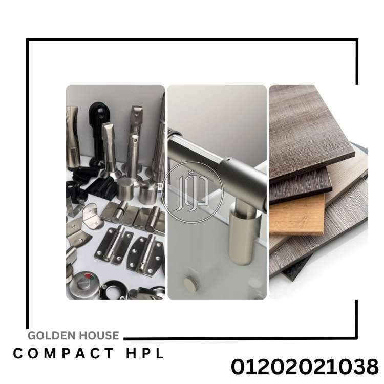 صور خدمات ديكور وتشطيبات في مصر - دوّر.كوم