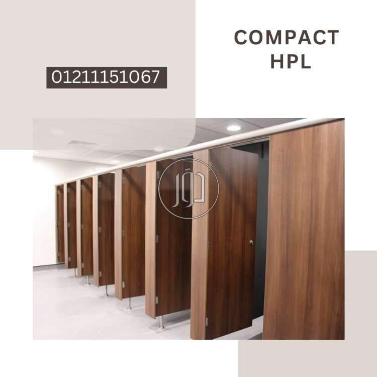 صور خدمات ديكور وتشطيبات في مصر - دوّر.كوم