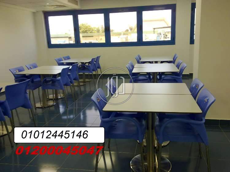 صور خدمات ديكور وتشطيبات في القاهرة - دوّر.كوم