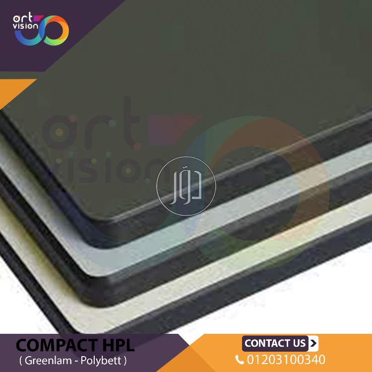 صور خدمات ديكور وتشطيبات في مصر - دوّر.كوم