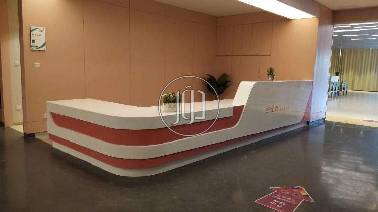 صور خدمات ديكور وتشطيبات في مصر - دوّر.كوم