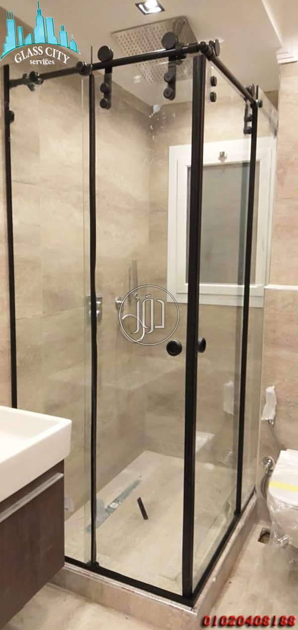 صور خدمات ديكور وتشطيبات في القاهرة - دوّر.كوم