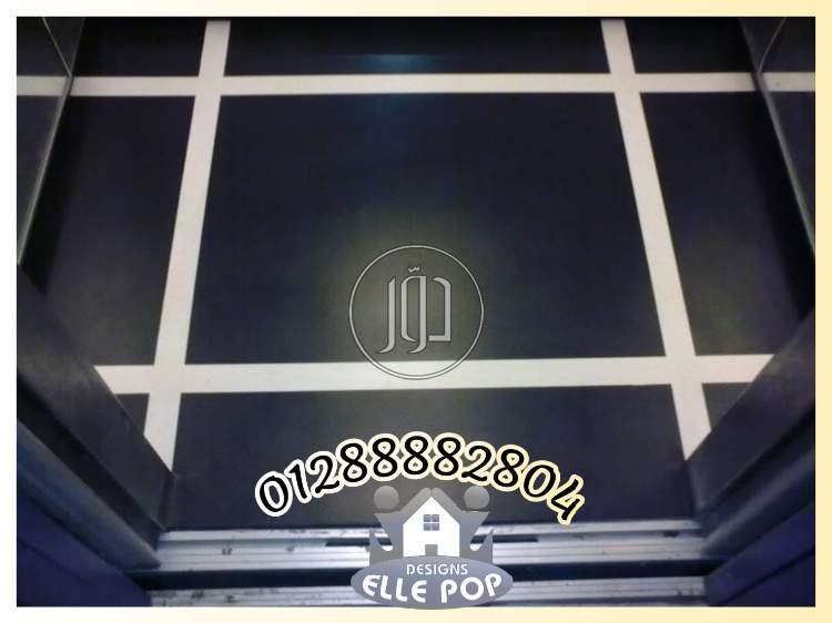 صور خدمات ديكور وتشطيبات في مصر - دوّر.كوم