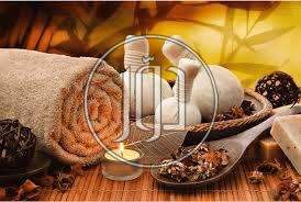 صور خدمات زفاف واعراس في مكة المكرمة - دوّر.كوم