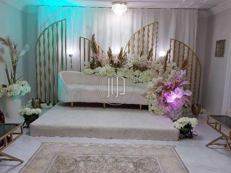 صور خدمات زفاف واعراس في الكويت - دوّر.كوم