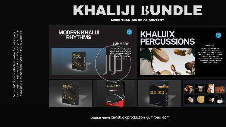 صور خدمات زفاف واعراس في الكويت - دوّر.كوم