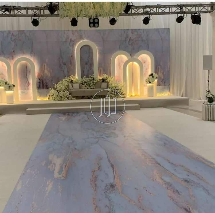 صور خدمات زفاف واعراس في الفروانية - دوّر.كوم