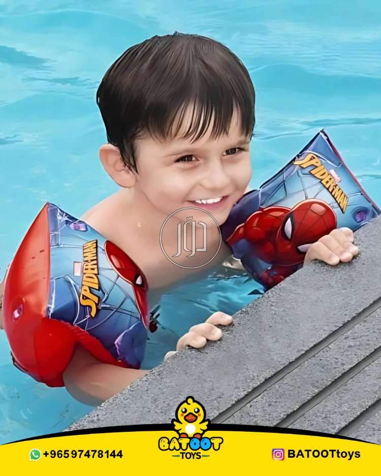 صور خدمات زفاف واعراس في الكويت - دوّر.كوم