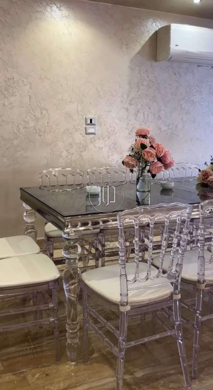 صور خدمات زفاف واعراس في القاهرة - دوّر.كوم