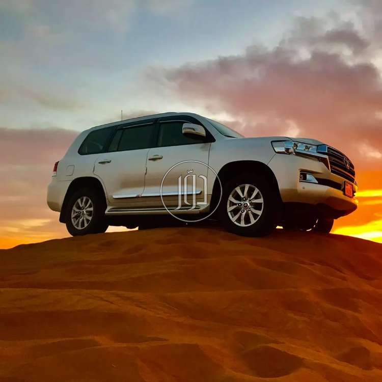 صور خدمات سياحية في دبي - دوّر.كوم