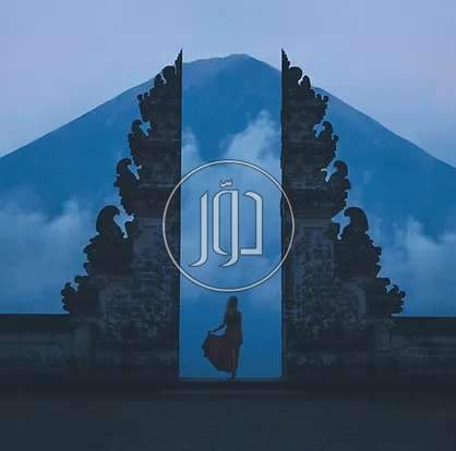 صور خدمات سياحية في الامارات - دوّر.كوم