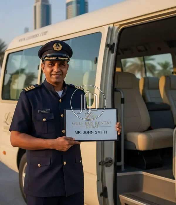 خدمات سياحية في الامارات - دوّر.كوم