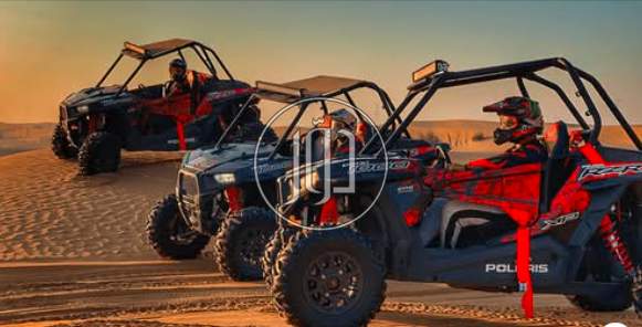 صور خدمات سياحية في الامارات - دوّر.كوم