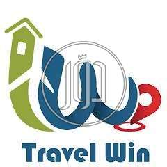 صور خدمات سياحية في الامارات - دوّر.كوم