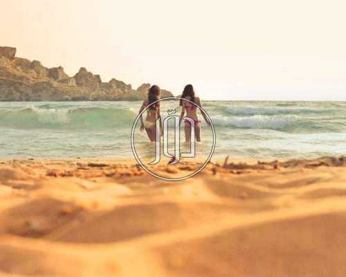 صور خدمات سياحية في الامارات - دوّر.كوم